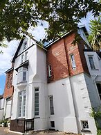 The Darnley Hotel