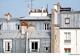 Hôtel Henriette