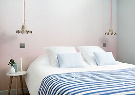 Hôtel Henriette