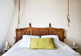 Hôtel Henriette