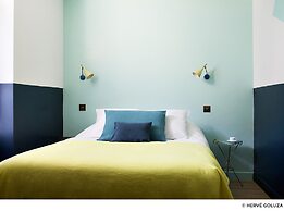 Hôtel Henriette