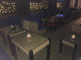 Heathrow Inn