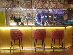 Heathrow Inn