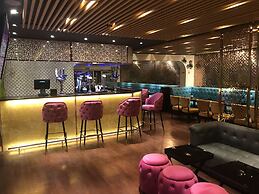 Heathrow Inn