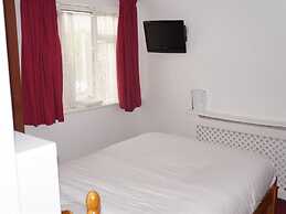 Heathrow Inn