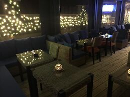 Heathrow Inn