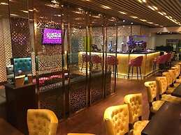 Heathrow Inn