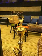 Heathrow Inn