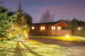 South Winchester Lodges