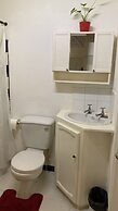 Barbados Chi Guest House