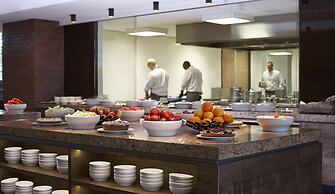 Hyatt Place Amsterdam Airport