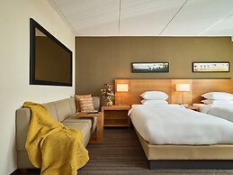 Hyatt Place Amsterdam Airport