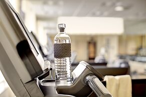 Hyatt Place Amsterdam Airport