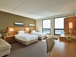 Hyatt Place Amsterdam Airport