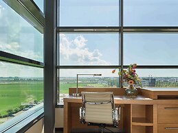 Hyatt Place Amsterdam Airport