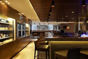 Hyatt Place Amsterdam Airport