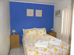 Quest Apartments