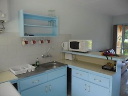 Quest Apartments