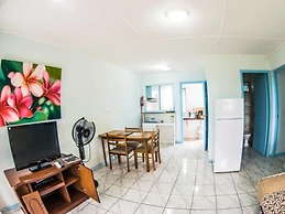 Quest Apartments