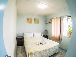 Quest Apartments