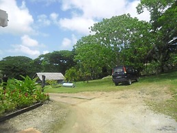 Quest Apartments