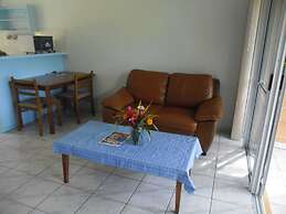 Quest Apartments