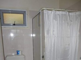 Quest Apartments