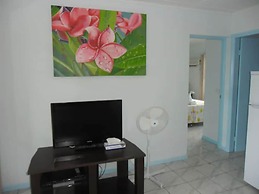Quest Apartments
