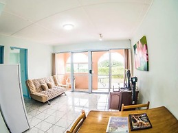Quest Apartments
