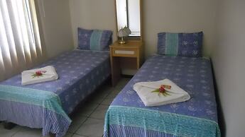 Quest Apartments