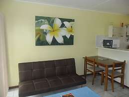 Quest Apartments