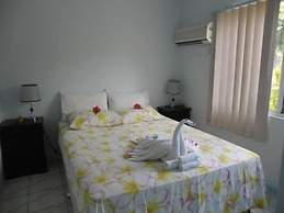 Quest Apartments