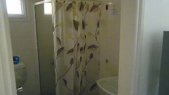 Quest Apartments
