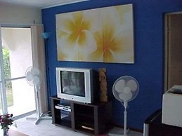 Quest Apartments