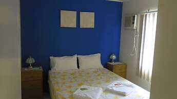 Quest Apartments