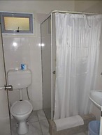 Quest Apartments