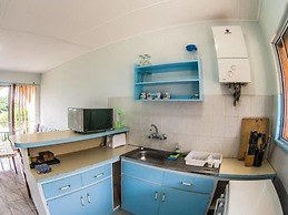 Quest Apartments