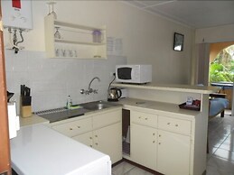 Quest Apartments