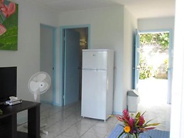 Quest Apartments