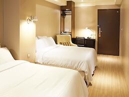 Hotel Relax