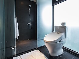Hotel Relax