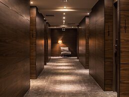Hotel Relax