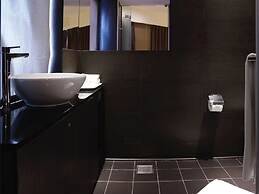 Hotel Relax