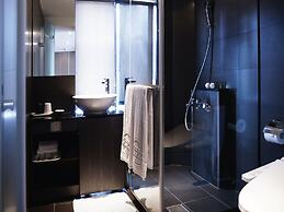Hotel Relax