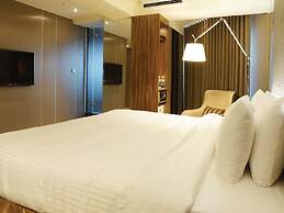 Hotel Relax