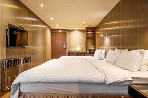 Hotel Relax