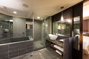 Shin Yuan Celeb Metro Hotel