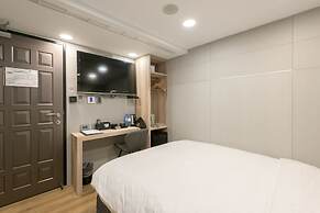 RF Hotel - Zhongxiao