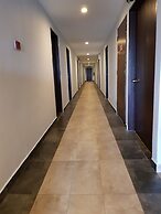 Garden Inn