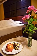 All Fun Business Hotel